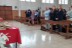 ultima misa y reunion de apoderados IVmedio (9)
