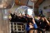 visita MIM electivo física IV (10)