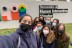 visita MIM electivo física IV (3)