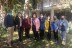 visita provincial ED (1)