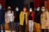 vocación charla IV° (1)