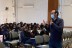 vocación charla IV° (8)