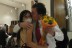WhatsApp Image 2022-04-04 at 11.43.21 AM (20)