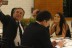 WhatsApp Image 2022-04-04 at 11.43.21 AM (6)