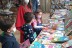 WhatsApp Image 2022-04-22 at 10.21.05 AM