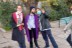 WhatsApp Image 2022-04-22 at 11.18.11 AM (3)