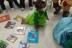 WhatsApp Image 2022-04-22 at 11.25.38 AM (2)