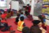 WhatsApp Image 2022-04-22 at 11.37.45 AM