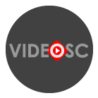 Content logo videossc