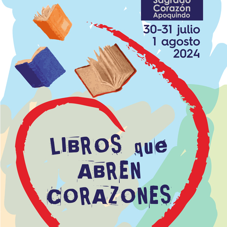 Thumb afiche feria del libro 2024