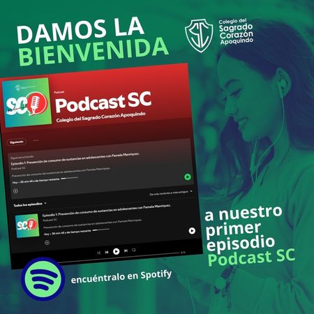 Thumb podcast sc