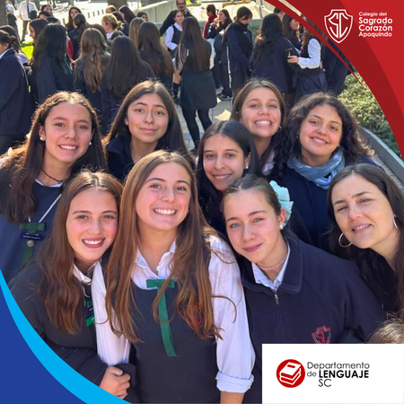 Thumb convivencia digital  6 