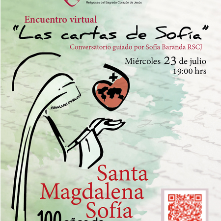 Thumb flyer conversatorio red sc cartas de sof%c3%ada