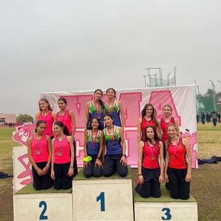 Thumb atletismo  5 