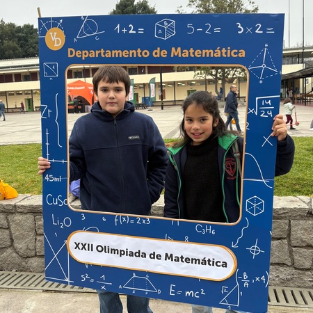 Thumb olimpiadas matem%c3%a1tica vicente ureta  1 