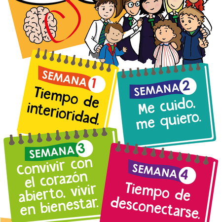 Thumb afiche campa%c3%b1a semanal salud mental 2025