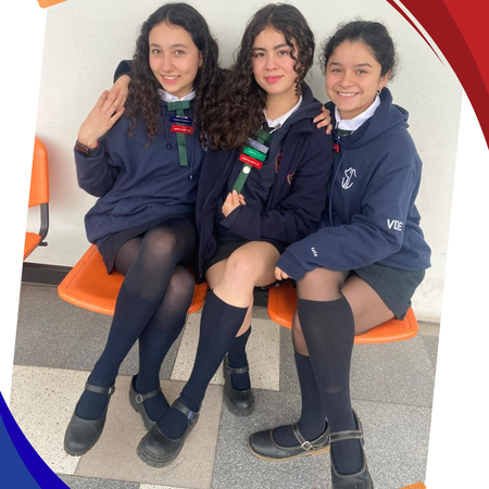 Thumb convivencia digital  50 