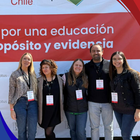 Thumb convivencia digital  53 