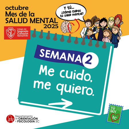 Thumb salud mental ing  1 