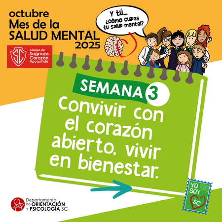 Thumb salud mental ing  1 
