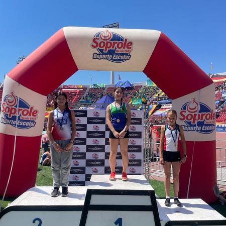 Thumb fernanda pinto