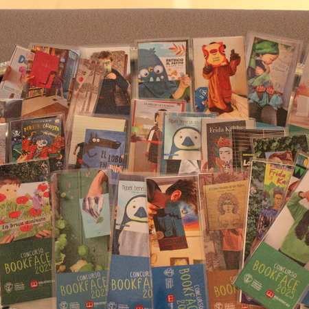 Thumb premiaci%c3%b3n bookface  1 