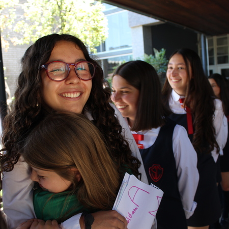 Thumb despedida iv camino salida  28 