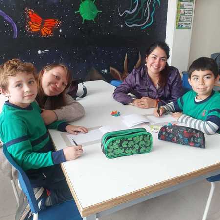 Thumb imagen de whatsapp 2025 06 03 a las 16.43.47 616c12c1