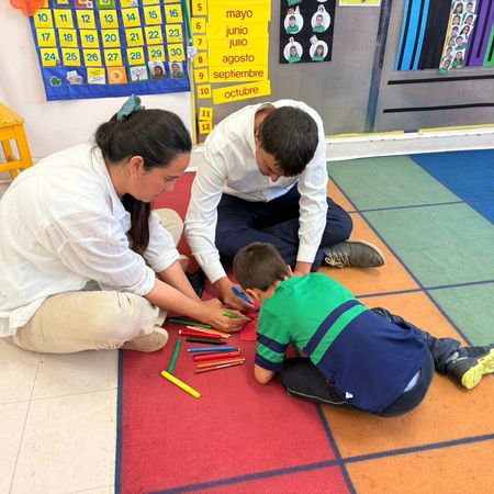 Thumb imagen de whatsapp 2025 11 05 a las 15.19.09 d40c6889