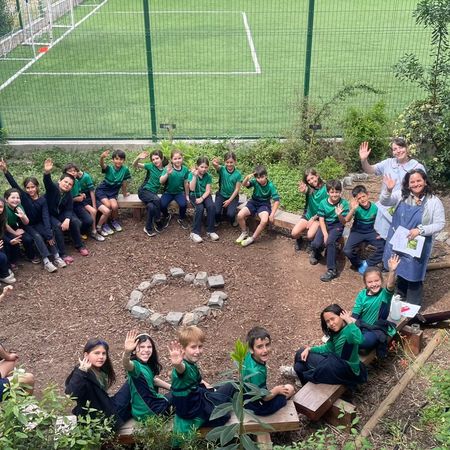 Thumb whatsapp image 2025 11 07 at 10.59.16 am