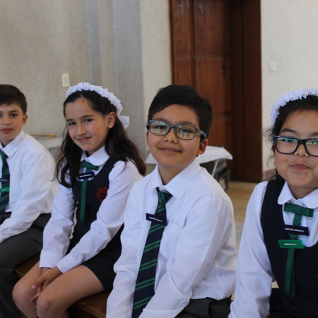 Thumb 4a c%c3%a1mara 1  366 