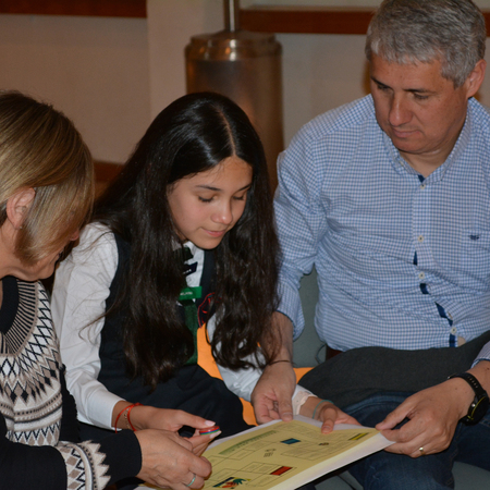 Thumb reservado para m%c3%ad 7   15 