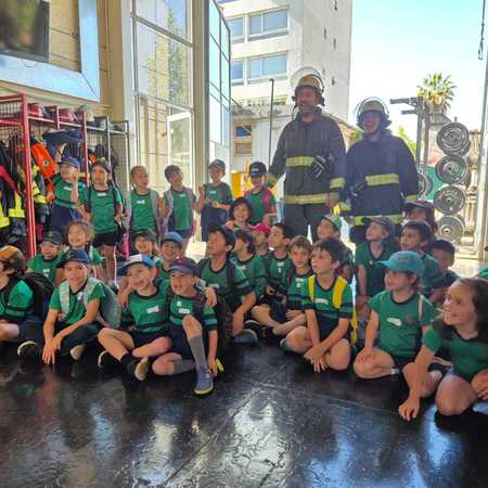 Thumb img 20251112 wa0078