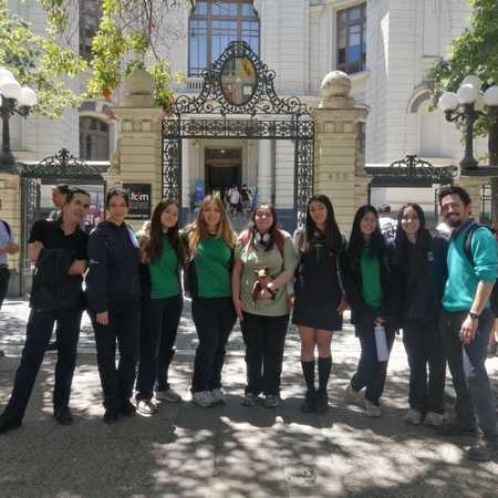 Thumb img 20251113 wa0004