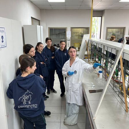 Thumb img 20251110 wa0034