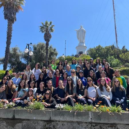 Thumb img 20251111 wa0088