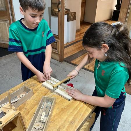 Thumb img 20251112 wa0060