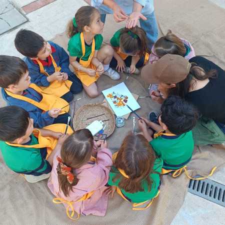 Thumb whatsapp image 2025 11 13 at 9.14.52 am