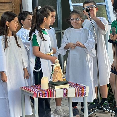 Thumb mes de mar%c3%ada ciclo inicial  2 