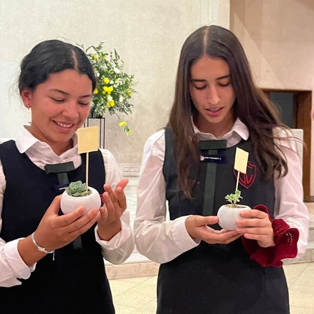 Thumb misa paso de ciclo 8   16 