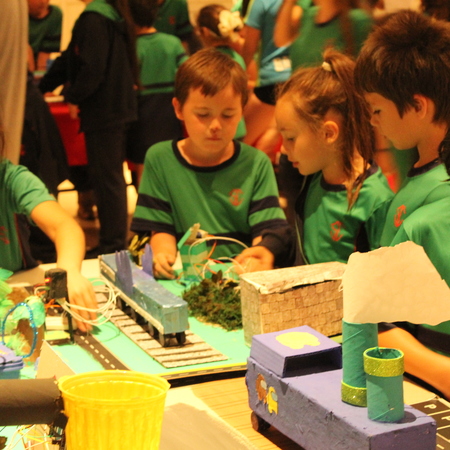 Thumb proyectos arte tip  7 