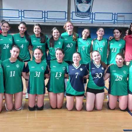 Thumb imagen de whatsapp 2025 11 20 a las 09.13.13 efab3832