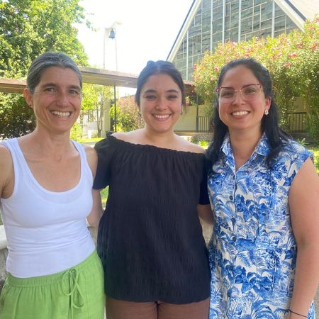 Thumb imagen de whatsapp 2025 11 19 a las 14.54.25 05554346