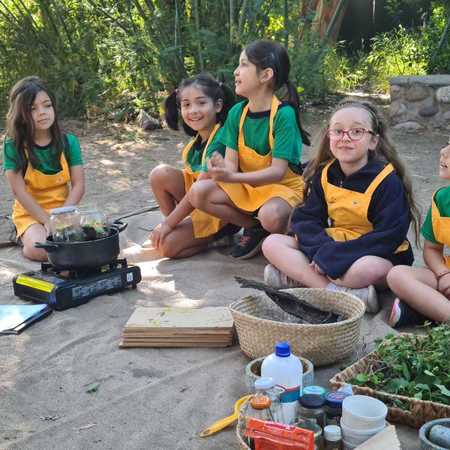 Thumb 2a flora nativa  8 