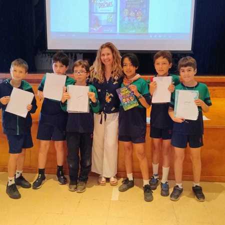 Thumb imagen de whatsapp 2025 11 21 a las 12.49.11 4308c130