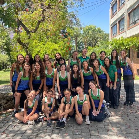 Thumb img 20251124 wa0061