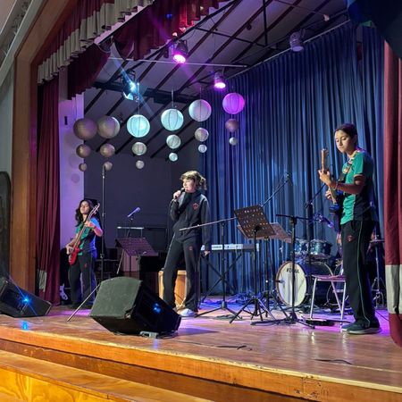 Thumb img 20251125 wa0073