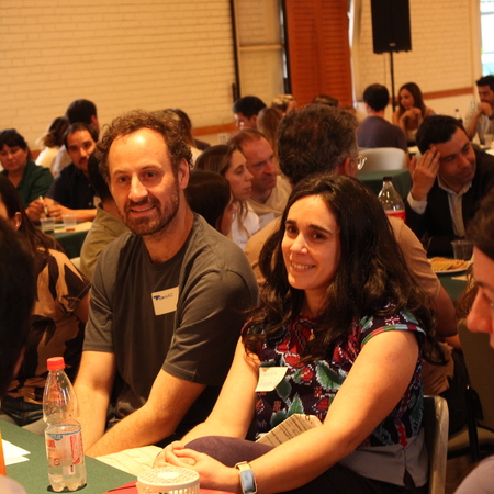 Thumb bienvenida pk 2026 5