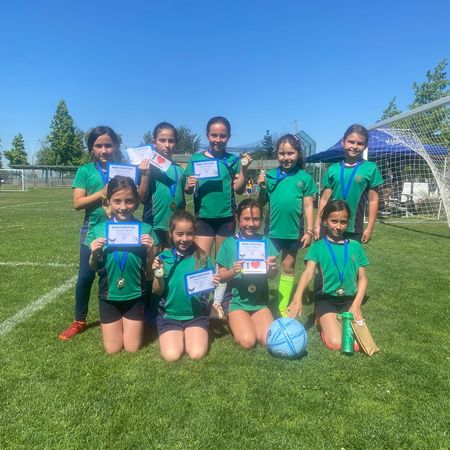 Thumb imagen de whatsapp 2025 11 26 a las 12.30.11 e2aa6d5e