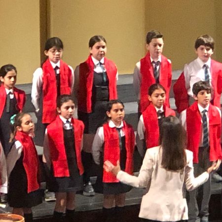 Thumb img 20251125 wa0251